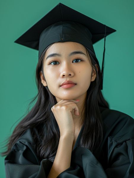 wisuda indoor_cuan digital.id (69) .png